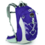 Osprey Talon 11 Pack-Iris/Purple-M/L