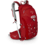 Osprey Talon 11 Pack -Martian Red-S/M