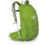 Osprey Talon 11 Pack -Spring Green-M/L