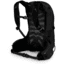 Osprey Talon 11 Pack, Stealth Black, Small/Medium, 10002581