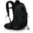Osprey Talon 11 Pack, Stealth Black, Small/Medium, 10002581