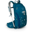 Osprey Talon 11 Pack -Ultramarine Blue-M/L