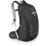 Osprey Talon 22 L Pack -Black-S/M