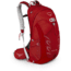 Osprey Talon 22 L Pack -Martian Red-S/M