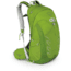 Osprey Talon 22 L Pack -Spring Green-M/L