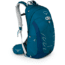 Osprey Talon 22 L Pack -Ultramarine Blue-S/M