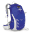 Osprey Talon 22 Pack -Avatar Blue-M/L