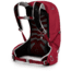 Osprey Talon 22 Pack, Cosmic Red, Small/Medium, 10002709