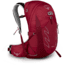 Osprey Talon 22 Pack, Cosmic Red, Small/Medium, 10002709