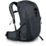 Osprey Talon 22 Pack, Eclipse Grey, Large/Extra Large, 10003065