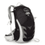 Osprey Talon 22 Pack -Onyx Black-M/L