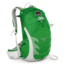 Talon 22 Pack -Shamrock Green-M/L