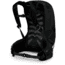 Osprey Talon 22 Pack, Stealth Black, Small/Medium, 10002580