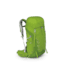 Osprey Talon 33 Hiking Backpack, Yerba Green, S/M, 10001855