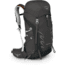 Osprey Talon 33 L Pack -Black-M/L