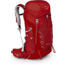 Osprey Talon 33 L Pack -Martian Red-S/M