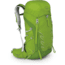 Osprey Talon 33 L Pack -Spring Green-M/L