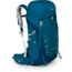 Osprey Talon 33 L Pack -Ultramarine Blue-S/M