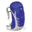 Talon 33 Pack -Avatar Blue-M/L