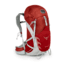 Osprey Talon 33 Pack-Cayenne/Red-S/M