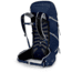 Osprey Talon 33 Pack, Ceramic Blue, Large/Extra Large, 10002699