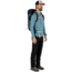 Osprey Talon 33 Pack, Ceramic Blue, Large/Extra Large, 10002699