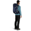 Osprey Talon 33 Pack, Ceramic Blue, Large/Extra Large, 10002699