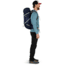 Osprey Talon 33 Pack, Ceramic Blue, Large/Extra Large, 10002699
