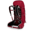 Osprey Talon 33 Pack, Cosmic Red, Small/Medium, 10002694