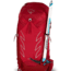 Osprey Talon 33 Pack, Cosmic Red, Small/Medium, 10002694