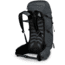 Osprey Talon 33 Pack, Eclipse Grey, Large/Extra Large, 10003073