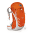 Talon 33 Pack -Flame Orange-M/L