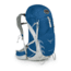 Osprey Talon 33 Pack-Indigo/Blue-M/L