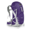 Osprey Talon 33 Pack-Iris/Purple-M/L
