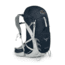 Osprey Talon 33 Pack-Meteorite/Grey-S/M