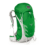 Talon 33 Pack -Shamrock Green-S/M