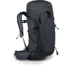 Osprey Talon 33 Pack, Stealth Black, Large/Extra Large, 10002693