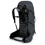 Osprey Talon 36 Pack, Eclipse Grey, Small/Medium, 10003076