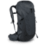 Osprey Talon 36 Pack, Eclipse Grey, Small/Medium, 10003076