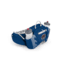 Osprey Talon 4 Lumbar Pack-Indigo/Blue