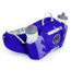 Osprey Talon 4 Lumbar Pack-Iris/Purple