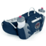 Osprey Talon 4 Lumbar Pack-Meteorite/Grey