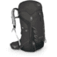 Osprey Talon 44 L Pack -Black-S/M