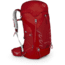 Osprey Talon 44 L Pack -Martian Red-M/L