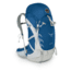 Osprey Talon 44 Pack-Indigo/Blue-S/M