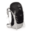 Talon 44 Pack -Onyx Black-S/M
