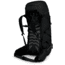 Osprey Talon 44 Pack, Stealth Black, Large/Extra Large, 10002685