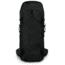 Osprey Talon 44 Pack, Stealth Black, Large/Extra Large, 10002685