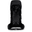 Osprey Talon 44 Pack, Stealth Black, Large/Extra Large, 10002685