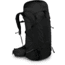 Osprey Talon 44 Pack, Stealth Black, Large/Extra Large, 10002685